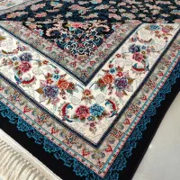 فرش کاشان|فرش|شهرکرد, |دیوار