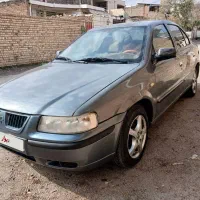 دوگانه خانگی