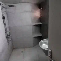 نصب انواع کاشی و سرامیک وبین کابینتی وماربل شیت|خدمات پیشه و مهارت|شیراز, خلدبرین|دیوار