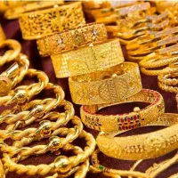 انگشتر گم شده