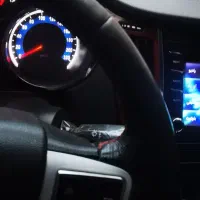 دنا پلاس 99  5دنده توربو تحویلی 1400