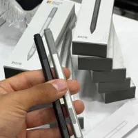 همه مدل سرفیس SURFACE|رایانه همراه|همدان, |دیوار