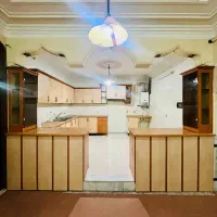 اجاره آپارتمان 100 متری/2 خواب/معلم