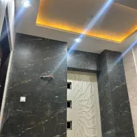 فروش دو خواب بلوار چمران