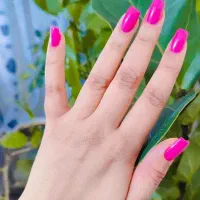 انواع خدمات کاشت ناخن و پدیکور پا کفسابی|خدمات آرایشگری و زیبایی|شاهین‌شهر, فردوسی|دیوار