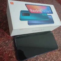 فروش موبایل