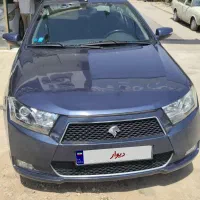 دنا معمولی تیپ 2