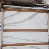 اجاره-یک-واحد-مغازه-29-متر-مربع-شهرک-وایین-شهریار