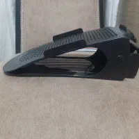 نظم دهنده کفش|جاکفشی، کمد، دراور|تهران, دردشت|دیوار
