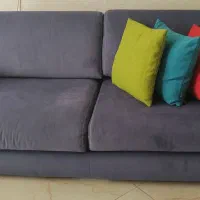 فروش مبل 7 نفره