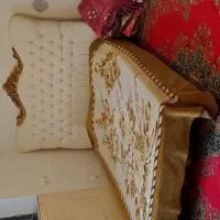 منزل مبله روزانه ماهانه|اجارهٔ کوتاهمدت آپارتمان و سوئیت|شیراز, نصر|دیوار