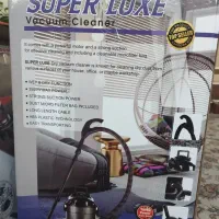 گاز صفحه ایی،آون، جاروبرقی|اجاق گاز و لوازم برقی پختوپز|اصفهان, شهرک میلاد|دیوار