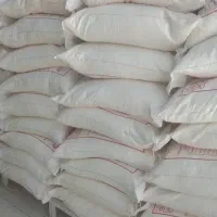 فروش شکر شهرکرد