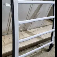 باربند پژو|قطعات یدکی و لوازم جانبی|شهریار, شهریار|دیوار