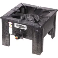 اجاق گاز سه شعله پرفیلی ۷۰ در ۷۰  کوره دار|اجاق گاز و لوازم برقی پخت‌وپز|سنندج, |دیوار