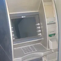 NCR  5877 / ان سی ار ۵۸۷۷