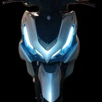 موتور|موتورسیکلت|ری, منصوریه منگل|دیوار