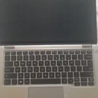 لب تاپ دل تبلت شو تاچ|رایانه همراه|شیراز, گلشن|دیوار