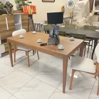 نجار