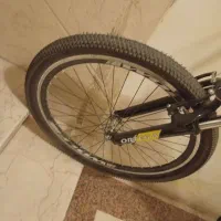 دوچرخه ویوا ۲۶|دوچرخه، اسکیت، اسکوتر|گلپایگان, |دیوار