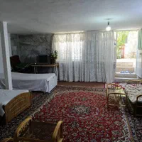 اجاره روزانه/هفتگی/ماهانه سویت تمیز،شیک وامن