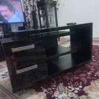 میزتلوزیون ام دی اف درحدنو