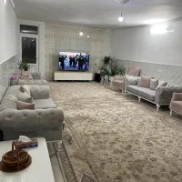 ویلایی ۱۰۲متر هویزه