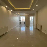 ۹۰متر/قرارداد محضری/اقساطی/دریاچه چیتگر|فروش آپارتمان|تهران, مروارید شهر|دیوار