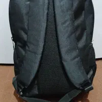 کوله پشتی|کیف، کفش، کمربند|مشهد, شهید معقول|دیوار