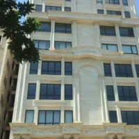 پل-رومی-سهیل-188متر45م-1مترم-مترمپارکینگ