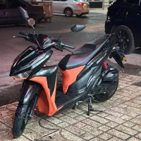 طرح کلیک 150 1403 تمیز و درحد نو