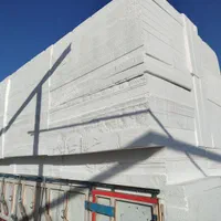 انواع فوم|مصالح و تجهیزات ساختمان|داراب, |دیوار