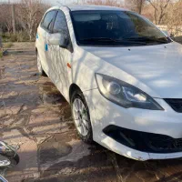 96مدل Mvm315|خودرو سواری و وانت|قوچان, |دیوار