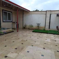 فروش ویلایی سند دار|فروش خانه و ویلا|رشت, بیجارپس|دیوار