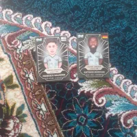 کیمدی ۲۰۲۵|اسباببازی|برازجان, |دیوار