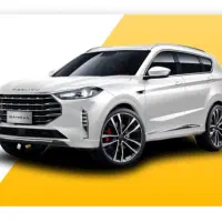 ثبت نام بهمن موتور فقط ۸۰ هزار غیر حضوری