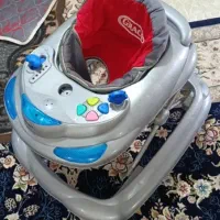 روروئک