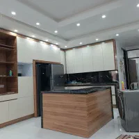 مستر نصاب با ابزار کامل