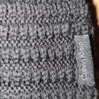 بافت مردانه