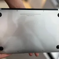Macbook|رایانه همراه|اهواز, زیتون کارمندی|دیوار