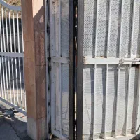 جوشکاری سیار سعید در صدرا و شیراز|خدمات پیشه و مهارت|صدرا-فارس, فاز ۱|دیوار