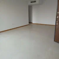 آپارتمان ۱۱۲ متری دو خوابه ونک سئول