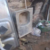 ۲عدد‌سینک‌۲۵۰۰۰۰۰