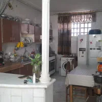 رهن و اجاره باجک فرهنگیان|اجارهٔ خانه و ویلا|قم, باجک سه|دیوار