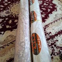 دوعددفرش ۱۲ متری