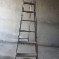 فروش وسایل ۴۰۵ روا اردی به شرح زیر بفروش میرسد