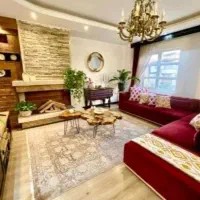 رهن و اجاره اپارتمان ۱۸۵ متر/۳ خواب /فاز ۱/مهرشهر|اجارهٔ آپارتمان|کرج, فاز ۱ مهرشهر|دیوار