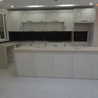 آپارتمان متراژ 130 متر سه خواب فول امکانات