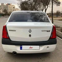 ماشین. L90  E2|خودرو سواری و وانت|اردبیل, |دیوار