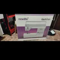 چرخ کاچیران